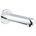 GROHE Чучур за вана, 13278002 (13278002)