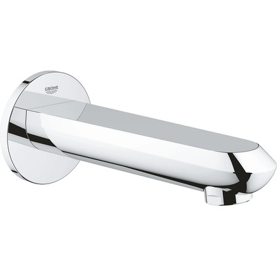GROHE Чучур за вана, 13278002 (13278002)