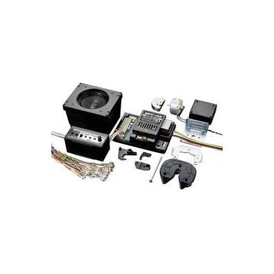 Tamiya 56523 1 sada
