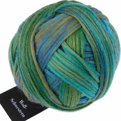 Schoppel Wolle Woll-Schwestern 2645 Adelheid