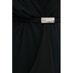 Ralph Lauren Рокля (253909447)