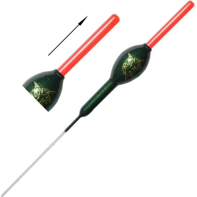 Rizov plavák 139 1 g