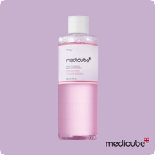 Medicube PDRN Pink Cica Soothing Toner tonikum 250 ml