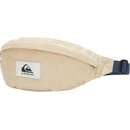 Quiksilver Pubjug