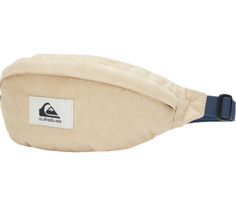 Quiksilver Pubjug