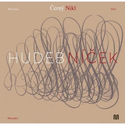 Hudebníček - Lenka Řeháková