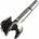 Wolfcraft WF3316000