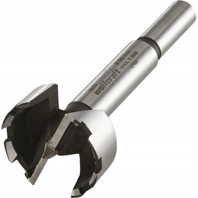 Wolfcraft WF3316000
