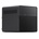 JONSBO N2 Black (GEJB-119)
