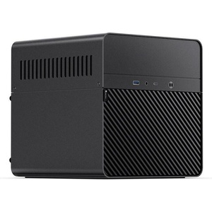JONSBO N2 Black (GEJB-119)