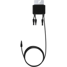 SolarEdge výkonový optimizér S1000-1GM4MBT