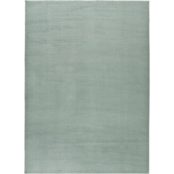 Universal Зелен килим 80x150 cm Loft - Universal (68010)