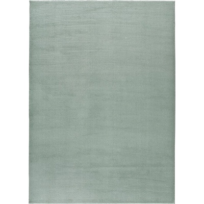 Universal Зелен килим 80x150 cm Loft - Universal (68010)