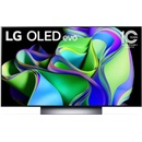 Image 1 of LG OLED48C31LA