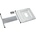 Hager UK32T1