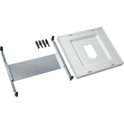 Hager UK32T1