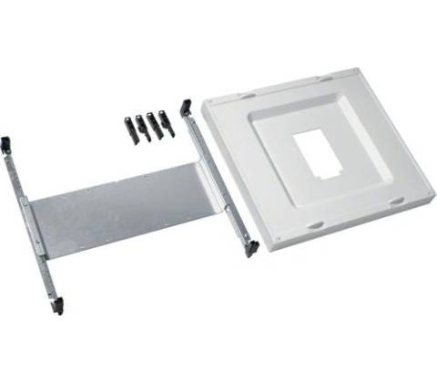 Hager UK32T1