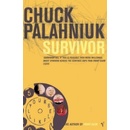 Survivor