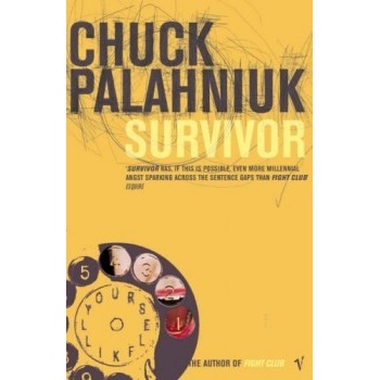 Survivor