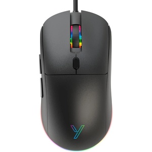 YENKEE YMS 300BK
