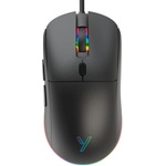YENKEE YMS 300BK