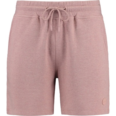 Shiwi Панталон 'Sem' розово, размер XL