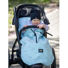 Emitex 2v1 Cocoon Softshell Winglow