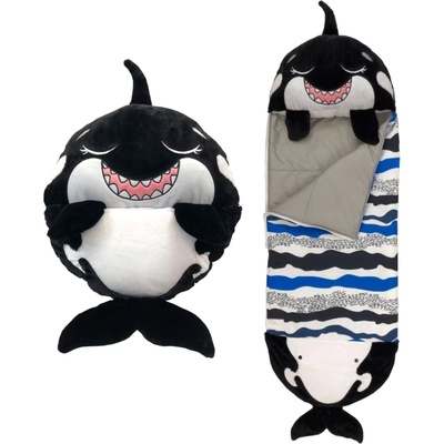 Jay@Play Happy Nappers - Ozzy 137 cm (HNS6681)