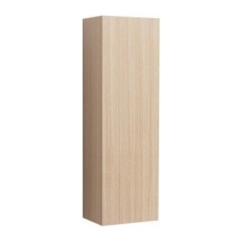 InterCeramic Стенна PVC колона за баня AMO 2519-80 - 25×18×80 cm (AMO 2519-80)