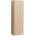 InterCeramic Стенна PVC колона за баня AMO 2519-80 - 25×18×80 cm (AMO 2519-80)