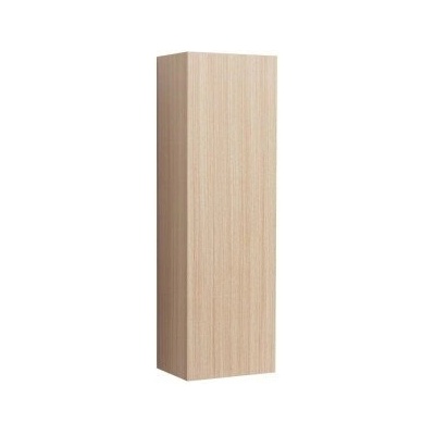 InterCeramic Стенна PVC колона за баня AMO 2519-80 - 25×18×80 cm (AMO 2519-80)