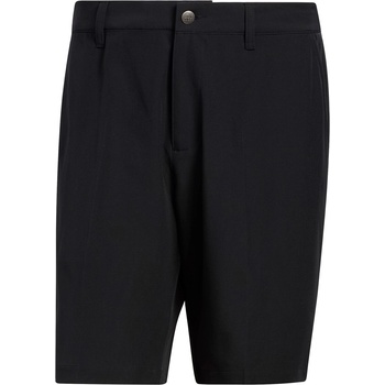 Image 1 of adidas Ultimate 365 Short - Black