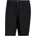 adidas Ultimate 365 Short - Black