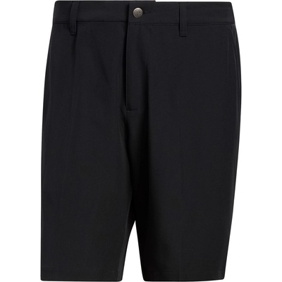 adidas Ultimate 365 Short - Black