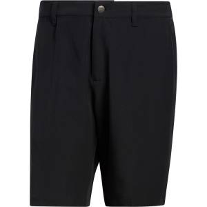 adidas Ultimate 365 Short - Black