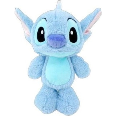 Dino Stitch M