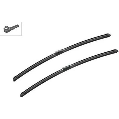 Bosch AeroTwin A946S 680+680 mm BO 3397118946