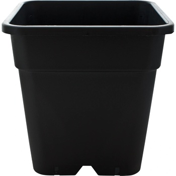 Image 1 of Саксия 18l