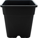  Саксия 18l