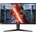 LG 27GN750