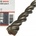 Bosch 1618596171