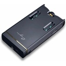 Cayin C9II