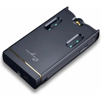 Cayin C9II
