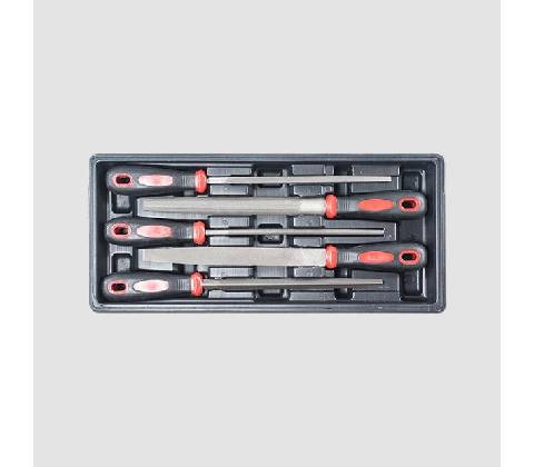 Stavtool PWT160