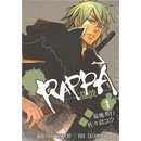 Rappa 1