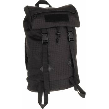 MFH Bote OctaTac coyote 25 l