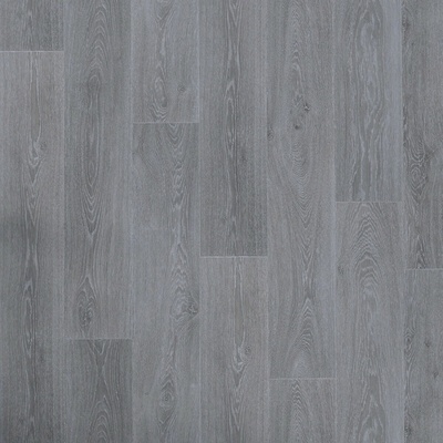 Gerflor AladinTex Ultra 1442 Valencay pecan 4 m šedá 1 m²