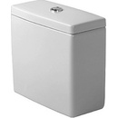 Duravit 0920000085