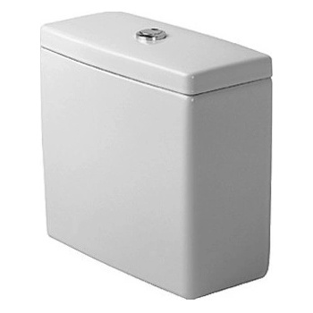 Duravit 0920000085