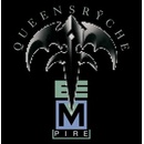 QUEENSRYCHE - EMPIRE LP